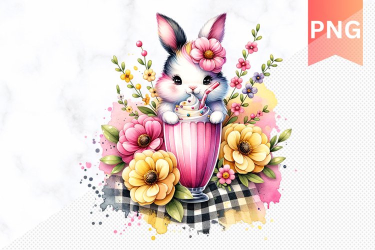 Easter Clipart Image 12