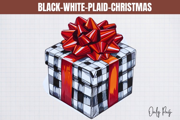 Halloween Tumbler Wrap Image 8