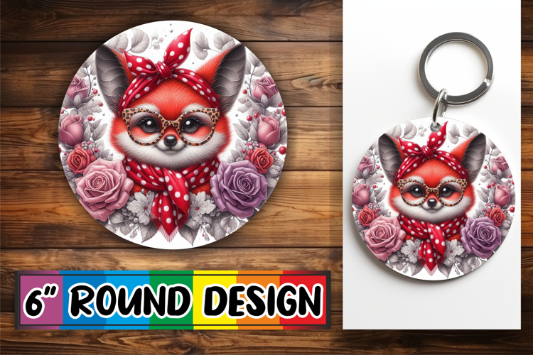 Circle Time Clipart Image 19