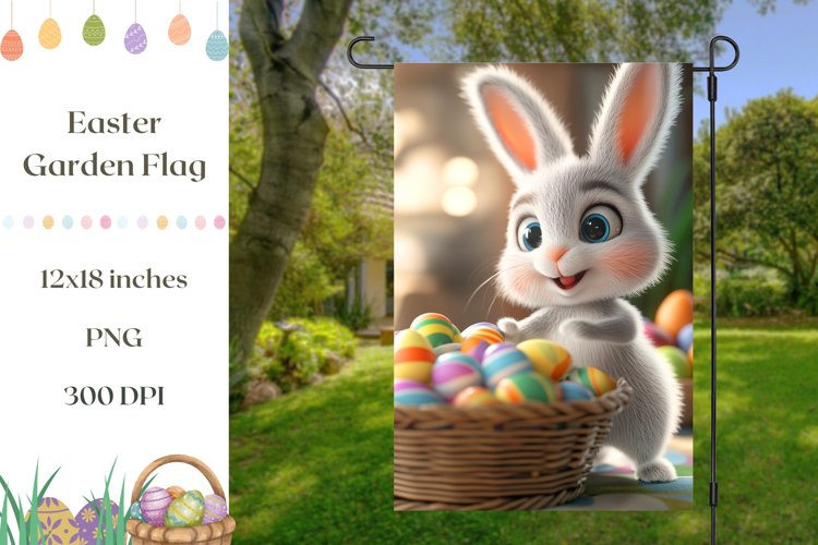 Easter Eggs Png Image 5