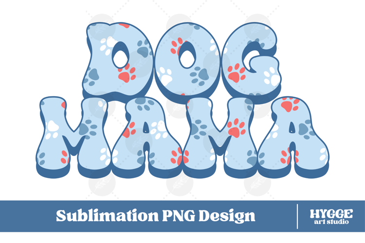 Paw Png