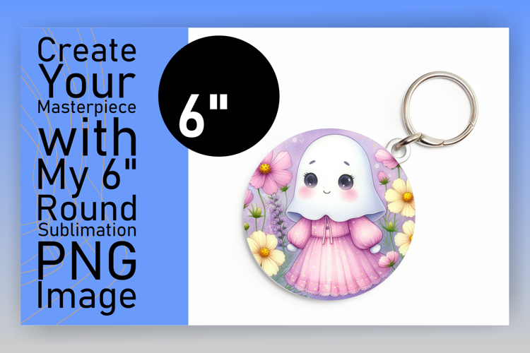 Flamingo Png Image 23