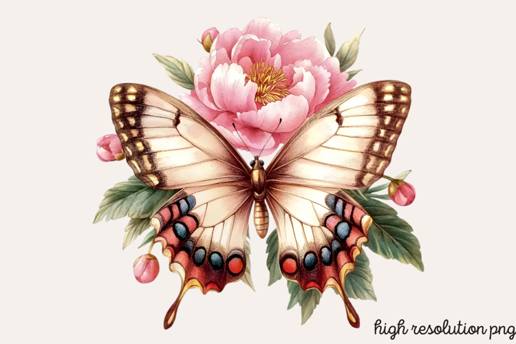 Boho SVG Image 19