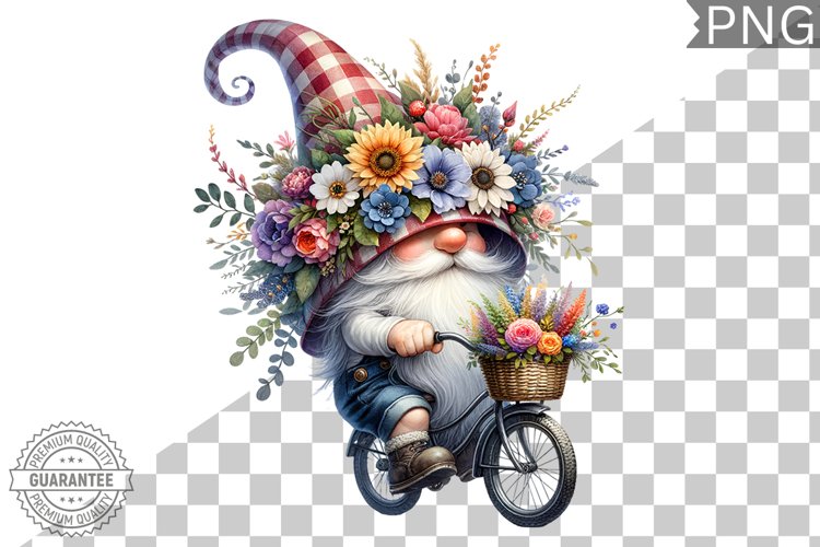 Crown Clipart Image 12