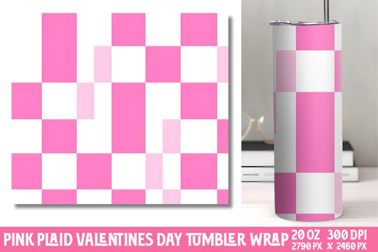Valentines PNG Image 18
