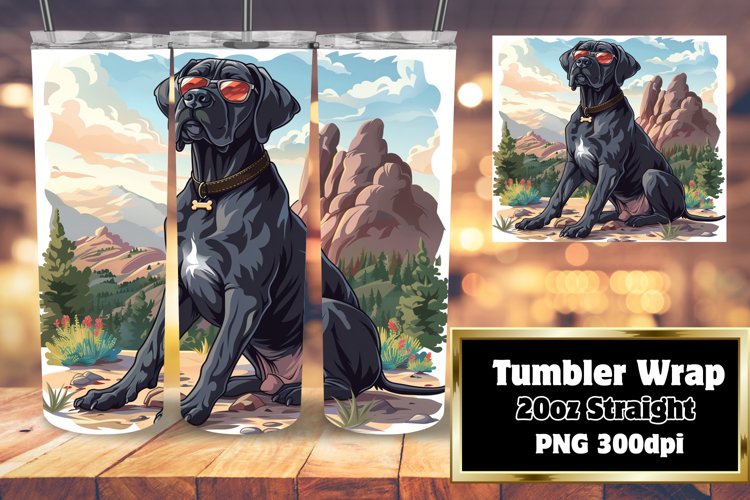 Mountain Clipart Png Image 21