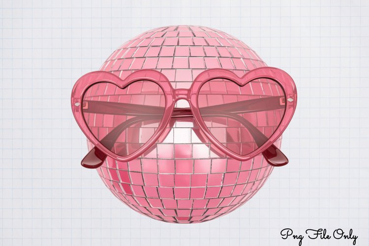 Retro Clipart Image 4