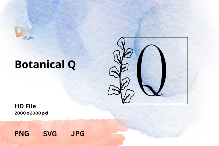 Wreath Graphic Image 22