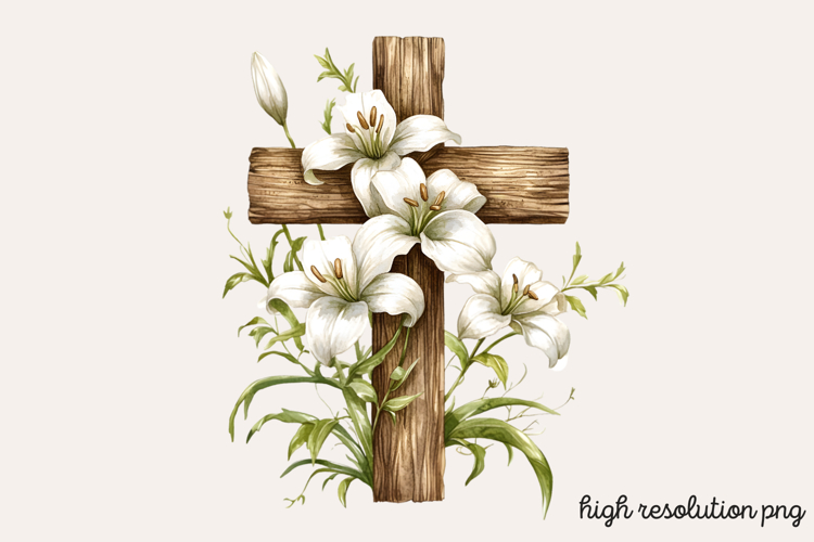 Boho SVG Image 22