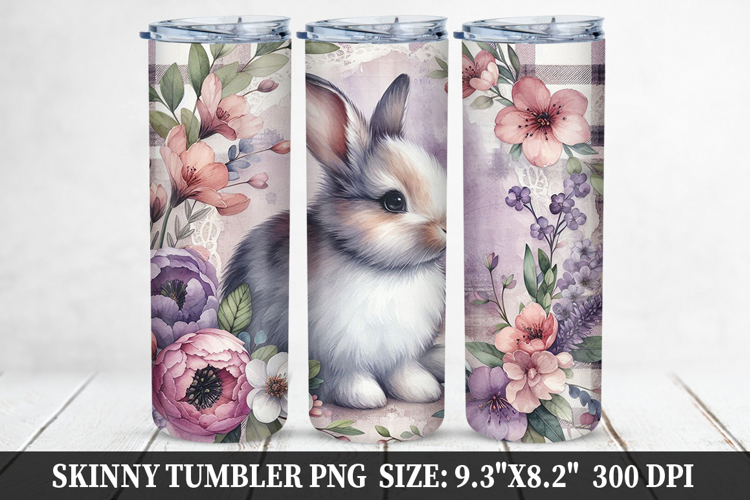 Animal Print Png Image 7