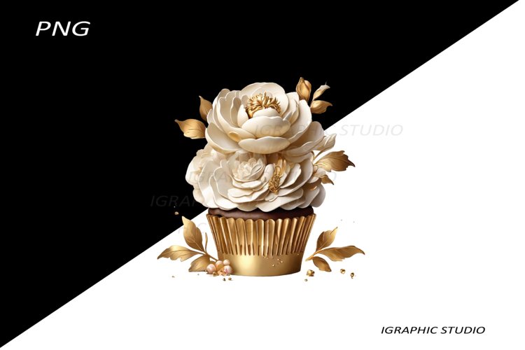 Birthday Clipart Image 10