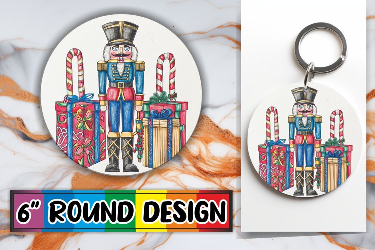 Snowman PNG Image 18