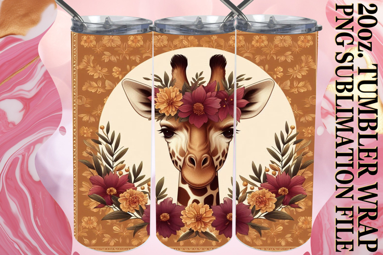 Happy Birthday Png Image 3