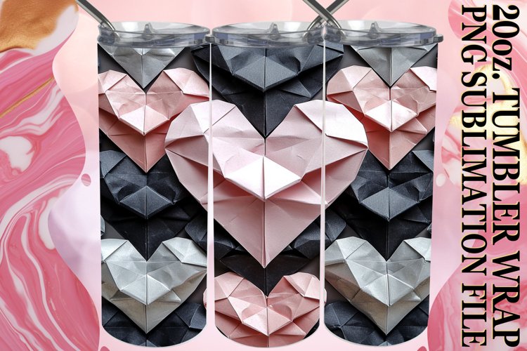 Love Heart Png Image 22