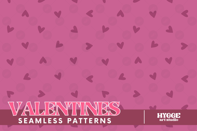 Love Background Image 10