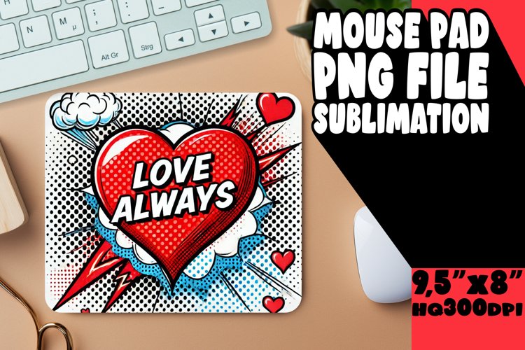 Heart Clipart Image 10