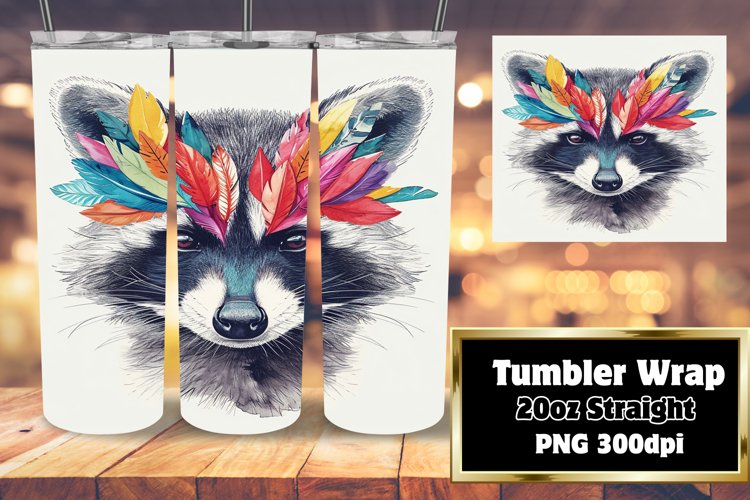Sublimation Tumbler Designs Image 10