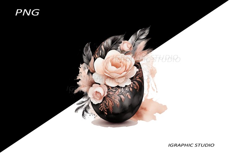 Egg Png Image 23