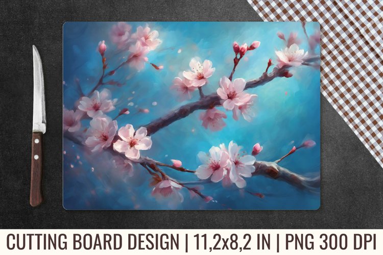 Valentines Sublimation Design Image 21