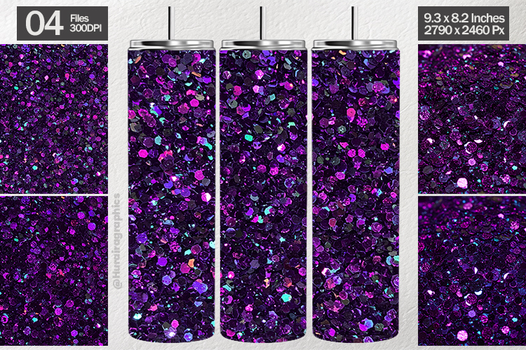 Sublimation Tumbler Designs Image 15
