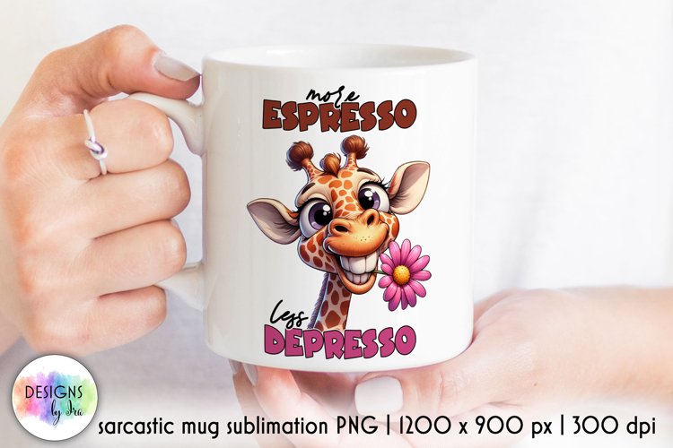 Coffee Clipart Image 20