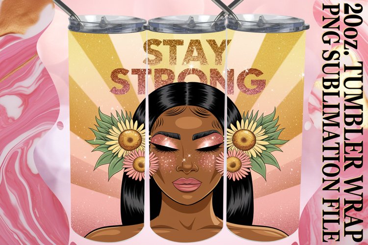 Woman Png Image 23