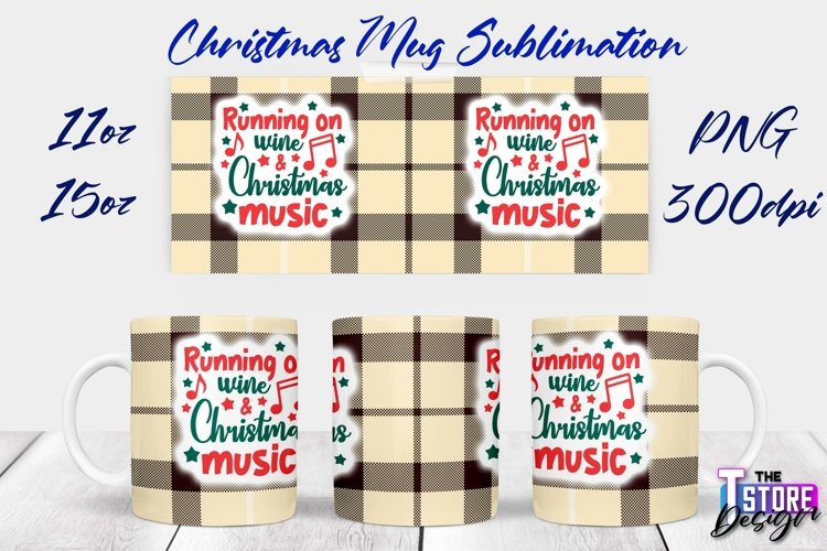 Christmas Png Image 4