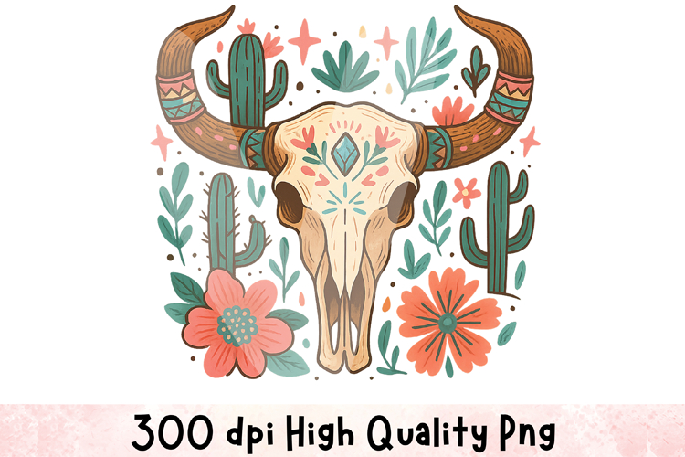Cactus Png