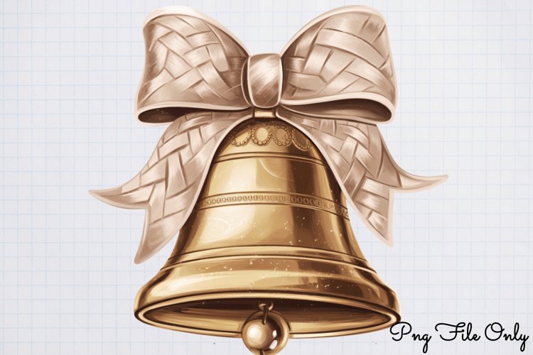 Boho Clipart Image 14