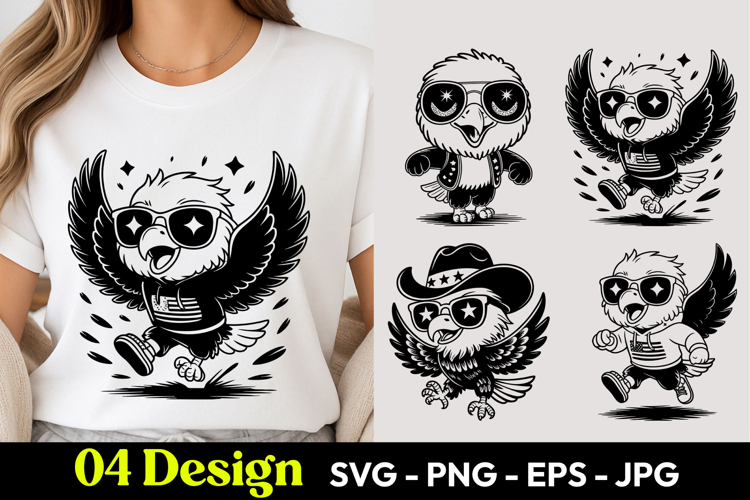 Cute Owl Svg Image 17