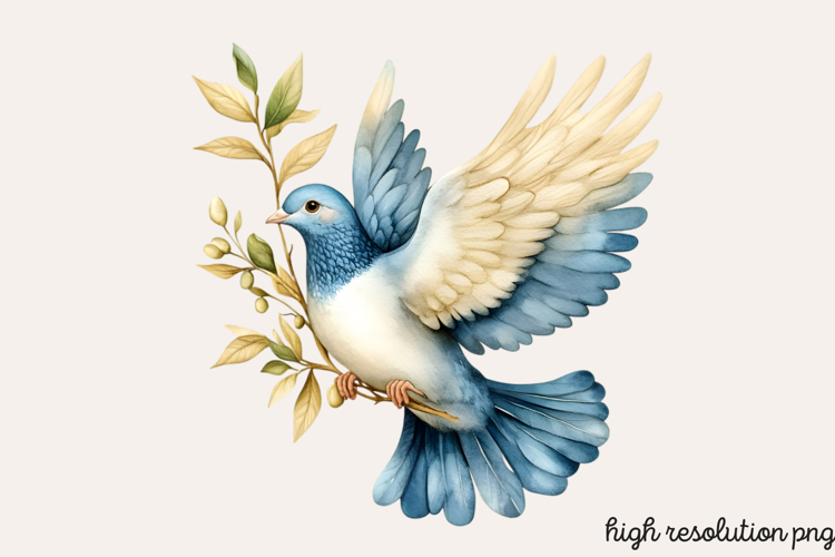 Easter Sublimation Designs Image 24