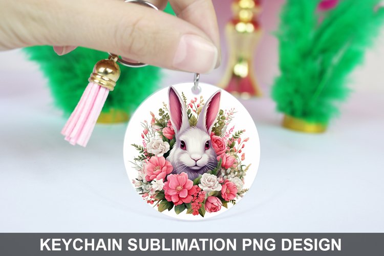 Keychain Png Image 21