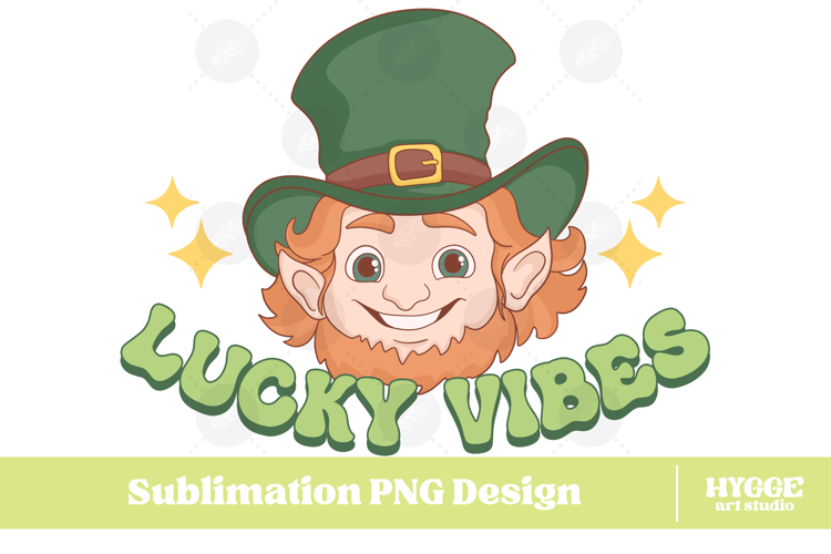 Cowboy Clipart Image 23