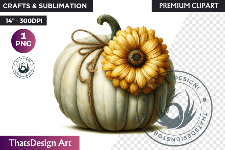 Daisy Png Image 19
