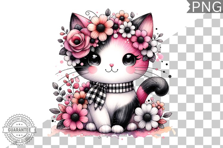 Design Clipart Image 11