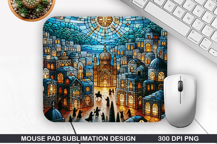 Faith Clipart Image 15