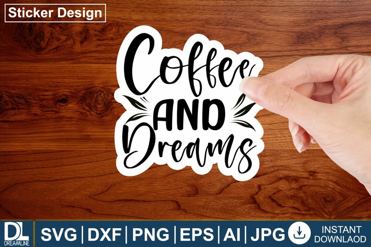Coffee Png Image 19