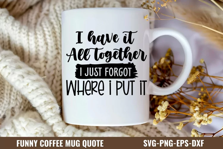 I have it all together i just forgot where i put it SVG