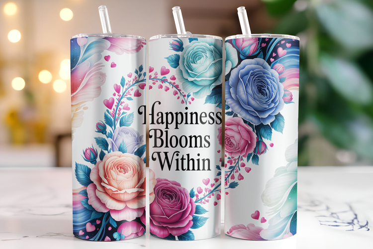 Happiness Clipart Image 19