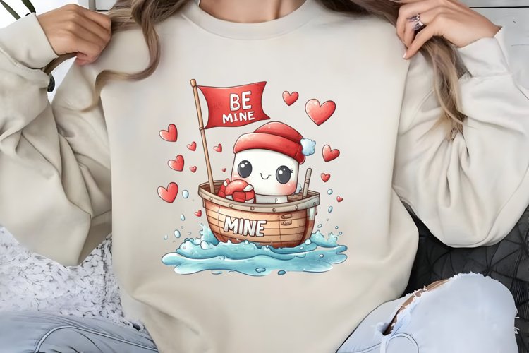Valentines PNG Image 20