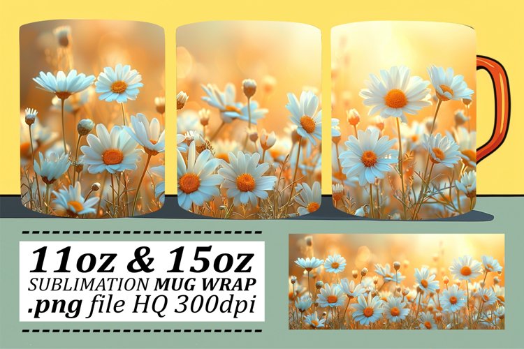 Floral Pattern Png Image 17