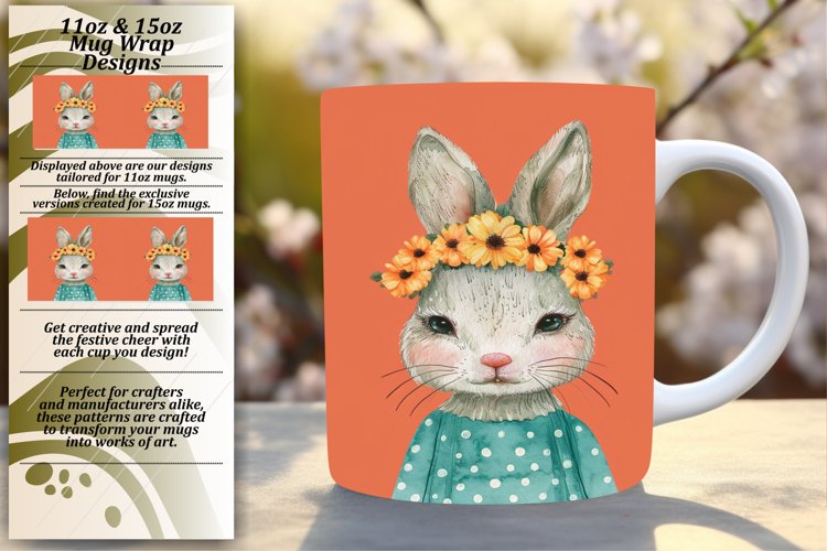 Birthday Clipart