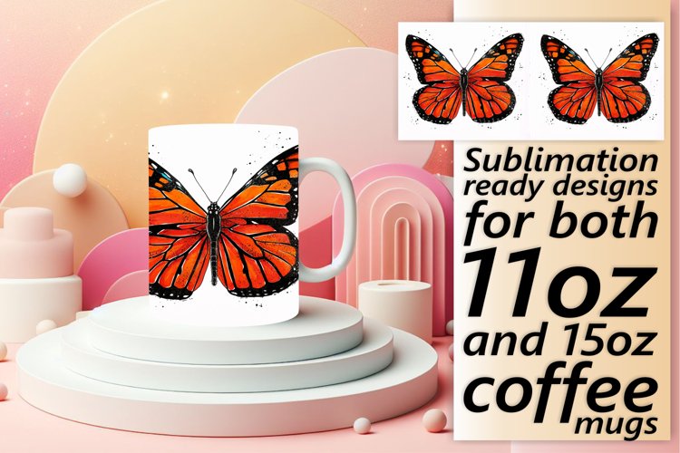 Sunflowers Png Image 5