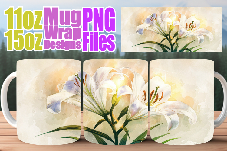 Sunflowers Png Image 14