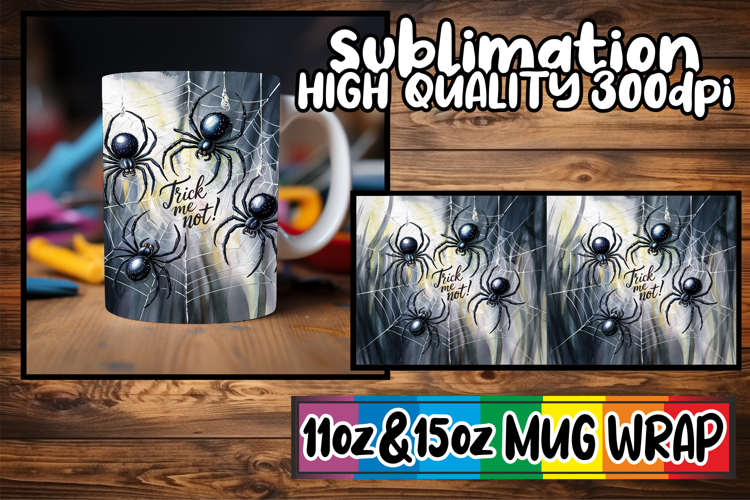 Coffee Mug Clipart Image 10