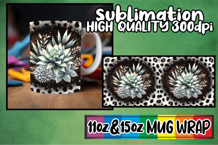 Dreams Clipart Image 16