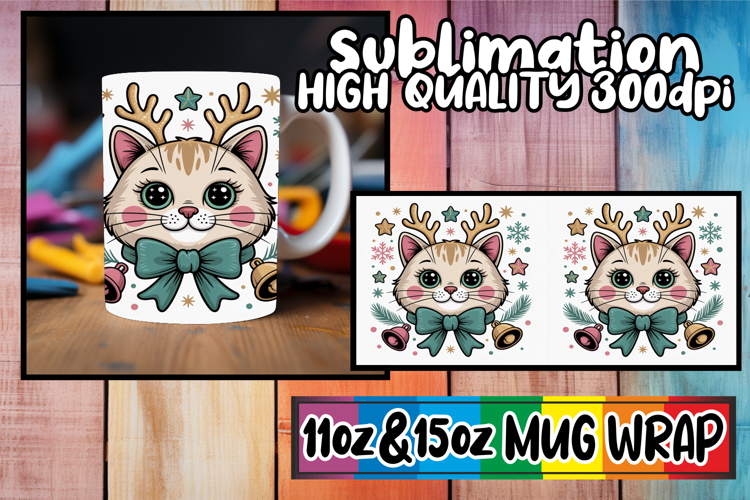 Coffee Doodle Image 17