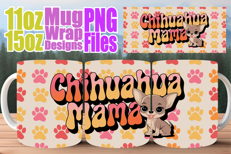Afternoon Clipart Image 18