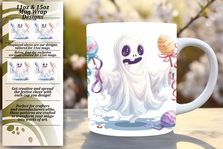 Easter Bunny Png Image 23