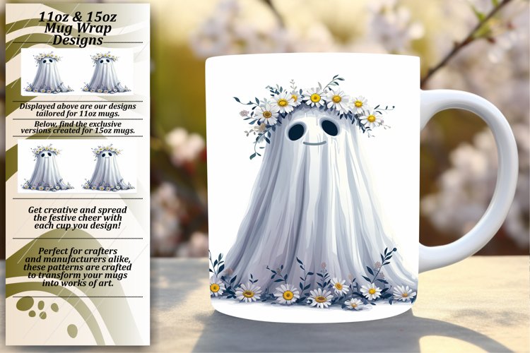 Easter Bunny Png Image 6